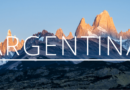 Argentina Guide