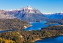 Bariloche